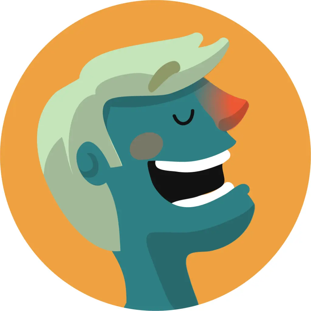 Ketshop User Avatars