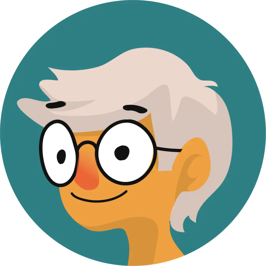 Ketshop User Avatars