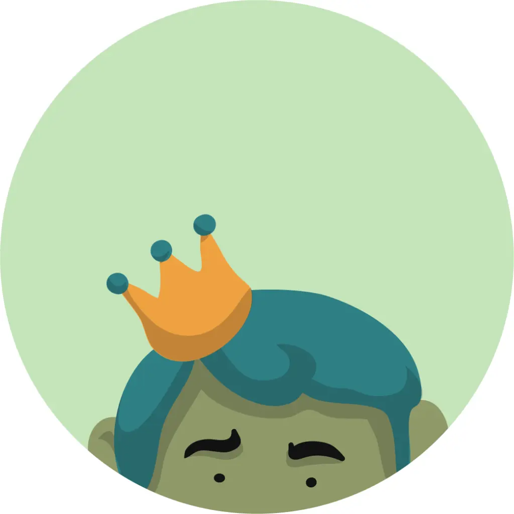 Ketshop User Avatars