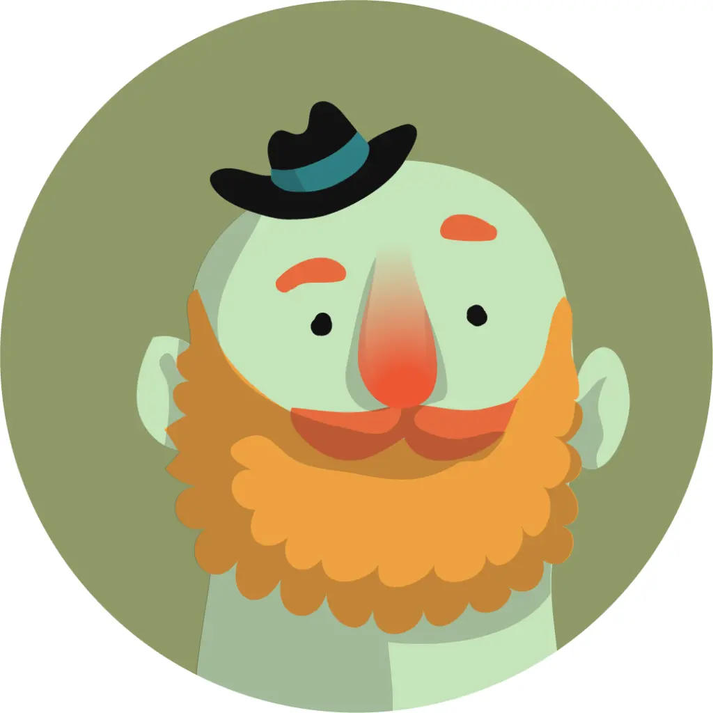 Ketshop User Avatars