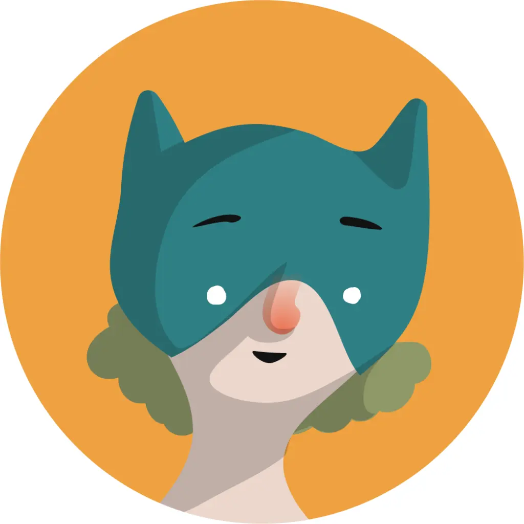 Ketshop User Avatars