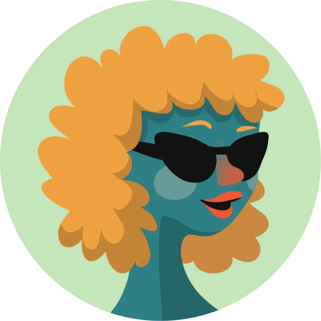Ketshop User Avatars