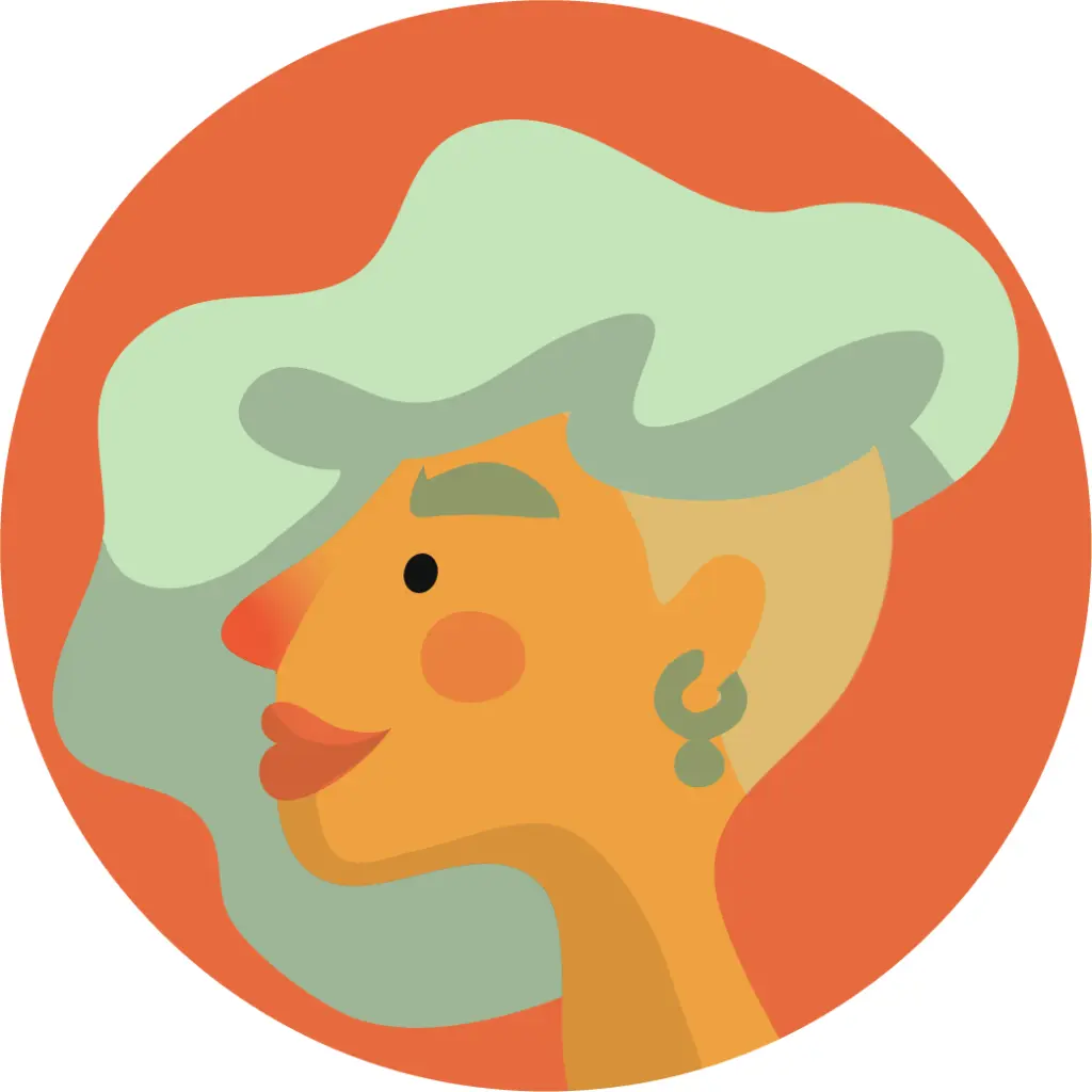 Ketshop User Avatars