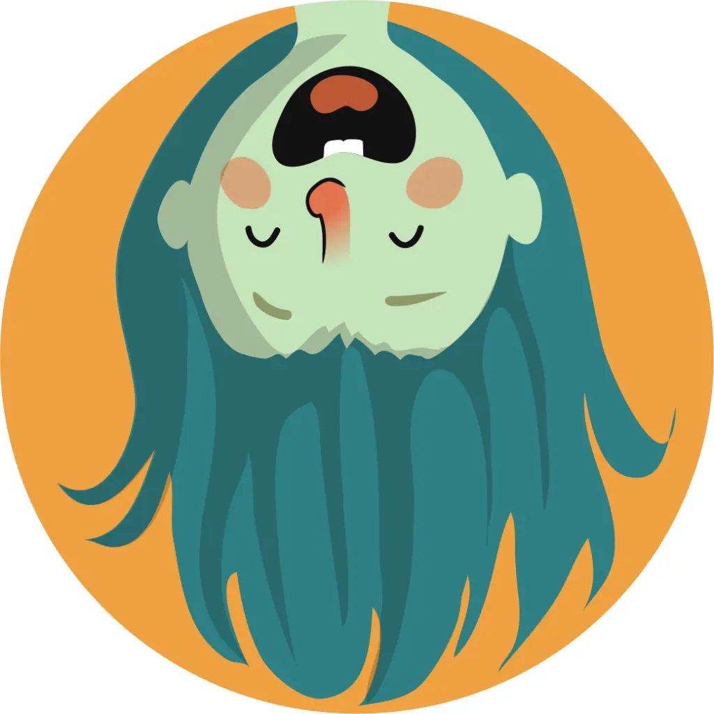 Ketshop User Avatars