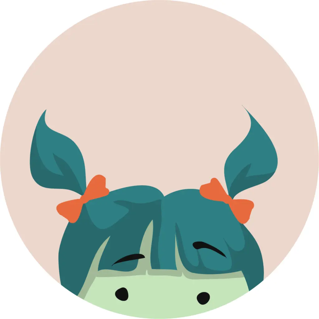 Ketshop User Avatars