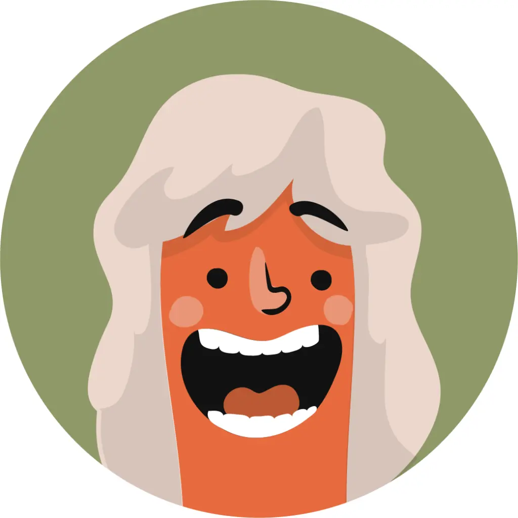 Ketshop User Avatars