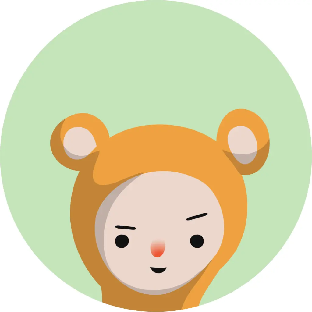 Ketshop User Avatars