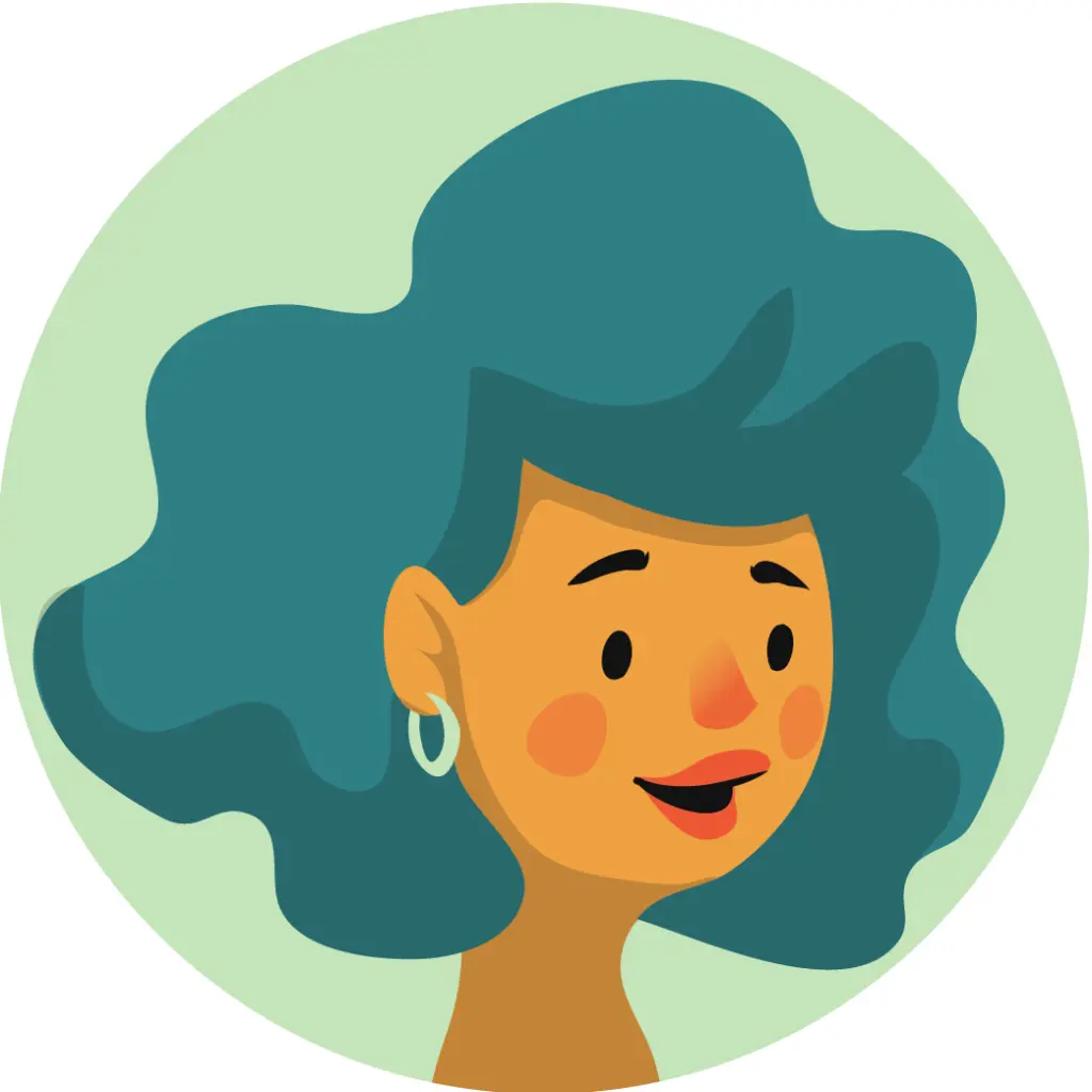 Ketshop User Avatars