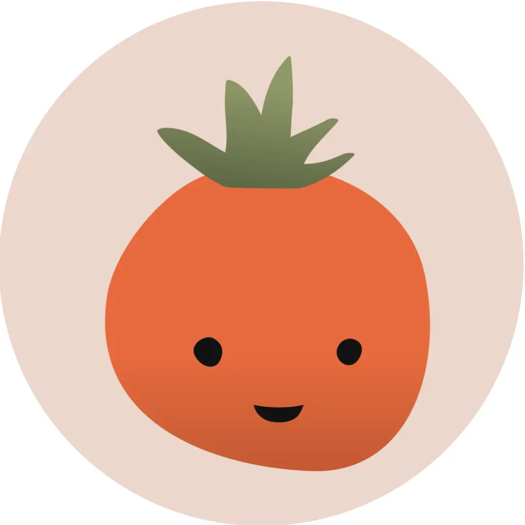 Ketshop User Avatars