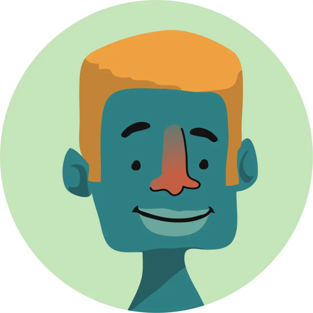 Ketshop User Avatars