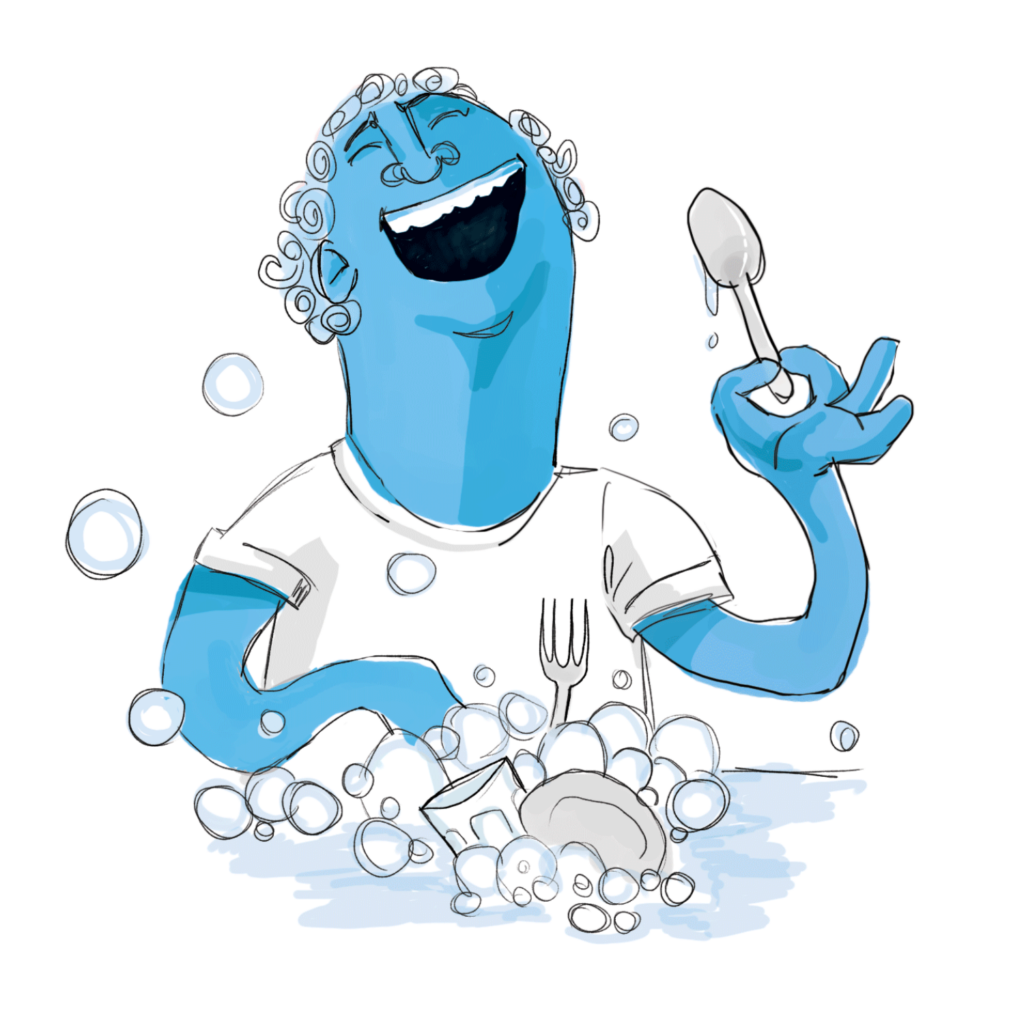 Would You Rather…